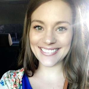 Meet your Posher, Sydney